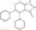 Fig. 259 - Methods, compounds, and compositions for inhibition of ROS