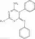 Fig. 260 - Methods, compounds, and compositions for inhibition of ROS