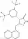 Fig. 262 - Methods, compounds, and compositions for inhibition of ROS