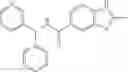 Fig. 263 - Methods, compounds, and compositions for inhibition of ROS