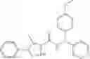 Fig. 264 - Methods, compounds, and compositions for inhibition of ROS