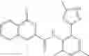 Fig. 265 - Methods, compounds, and compositions for inhibition of ROS