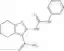 Fig. 266 - Methods, compounds, and compositions for inhibition of ROS