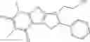 Fig. 267 - Methods, compounds, and compositions for inhibition of ROS