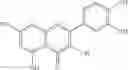 Fig. 271 - Methods, compounds, and compositions for inhibition of ROS