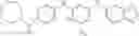 Fig. 274 - Methods, compounds, and compositions for inhibition of ROS
