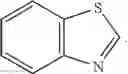 Fig. 28 - Methods, compounds, and compositions for inhibition of ROS