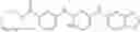 Fig. 286 - Methods, compounds, and compositions for inhibition of ROS