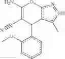 Fig. 291 - Methods, compounds, and compositions for inhibition of ROS