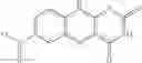 Fig. 293 - Methods, compounds, and compositions for inhibition of ROS