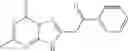 Fig. 294 - Methods, compounds, and compositions for inhibition of ROS