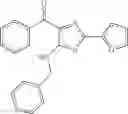 Fig. 295 - Methods, compounds, and compositions for inhibition of ROS