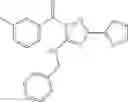 Fig. 296 - Methods, compounds, and compositions for inhibition of ROS