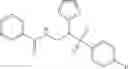 Fig. 299 - Methods, compounds, and compositions for inhibition of ROS