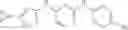 Fig. 301 - Methods, compounds, and compositions for inhibition of ROS