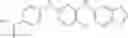 Fig. 310 - Methods, compounds, and compositions for inhibition of ROS