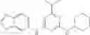 Fig. 312 - Methods, compounds, and compositions for inhibition of ROS