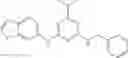 Fig. 313 - Methods, compounds, and compositions for inhibition of ROS