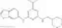 Fig. 314 - Methods, compounds, and compositions for inhibition of ROS
