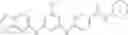Fig. 321 - Methods, compounds, and compositions for inhibition of ROS