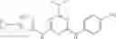 Fig. 326 - Methods, compounds, and compositions for inhibition of ROS