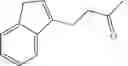 Fig. 33 - Methods, compounds, and compositions for inhibition of ROS
