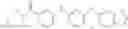 Fig. 331 - Methods, compounds, and compositions for inhibition of ROS