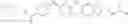 Fig. 333 - Methods, compounds, and compositions for inhibition of ROS