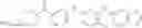Fig. 335 - Methods, compounds, and compositions for inhibition of ROS