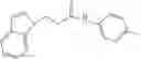 Fig. 337 - Methods, compounds, and compositions for inhibition of ROS