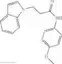 Fig. 339 - Methods, compounds, and compositions for inhibition of ROS