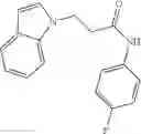 Fig. 340 - Methods, compounds, and compositions for inhibition of ROS