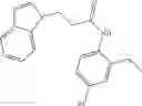 Fig. 343 - Methods, compounds, and compositions for inhibition of ROS