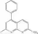Fig. 345 - Methods, compounds, and compositions for inhibition of ROS