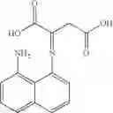 Fig. 346 - Methods, compounds, and compositions for inhibition of ROS