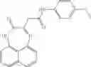 Fig. 347 - Methods, compounds, and compositions for inhibition of ROS