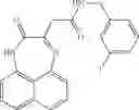 Fig. 348 - Methods, compounds, and compositions for inhibition of ROS