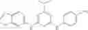 Fig. 349 - Methods, compounds, and compositions for inhibition of ROS