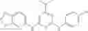 Fig. 351 - Methods, compounds, and compositions for inhibition of ROS