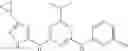 Fig. 352 - Methods, compounds, and compositions for inhibition of ROS