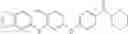 Fig. 355 - Methods, compounds, and compositions for inhibition of ROS