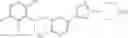Fig. 356 - Methods, compounds, and compositions for inhibition of ROS