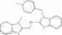 Fig. 357 - Methods, compounds, and compositions for inhibition of ROS