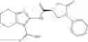 Fig. 358 - Methods, compounds, and compositions for inhibition of ROS