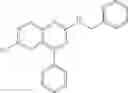 Fig. 359 - Methods, compounds, and compositions for inhibition of ROS