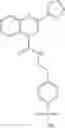Fig. 360 - Methods, compounds, and compositions for inhibition of ROS