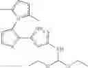 Fig. 366 - Methods, compounds, and compositions for inhibition of ROS