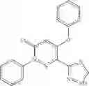 Fig. 367 - Methods, compounds, and compositions for inhibition of ROS