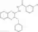 Fig. 368 - Methods, compounds, and compositions for inhibition of ROS