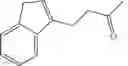 Fig. 37 - Methods, compounds, and compositions for inhibition of ROS